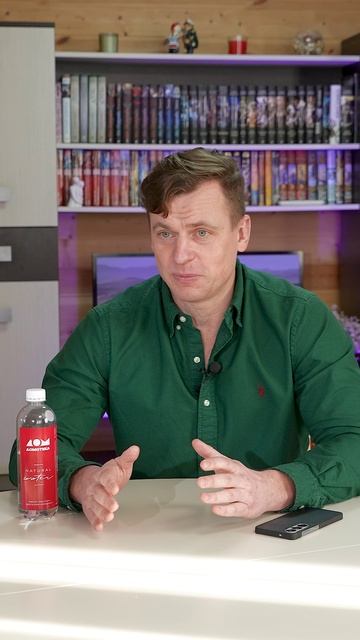 🏡 Деревянный дом: быстро, тепло, выгодно! 🔥🔧