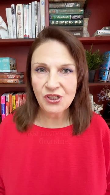 Перестаньте учить правила, если хотите заговорить на греческом