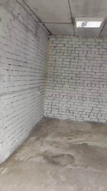 Сокол-92, 75-30