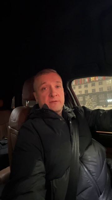 Мы ищем единомышленников - активных ребят, которым интересна тема развития ИЖС.