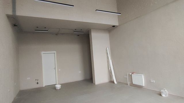 САМ, М.Ш. 197-41_Видео внутри