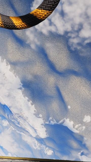 DCS F14 Phoenix Vs P.5