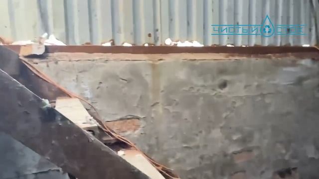 Нерабочая КНС и удобная версия про 