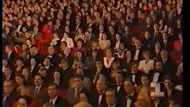 9a5406a737a9aed9fe25ff6861b719fc