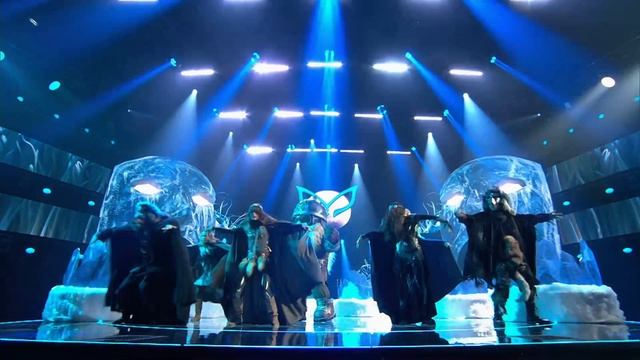 D90078706da8cbb56959e40aad443e28