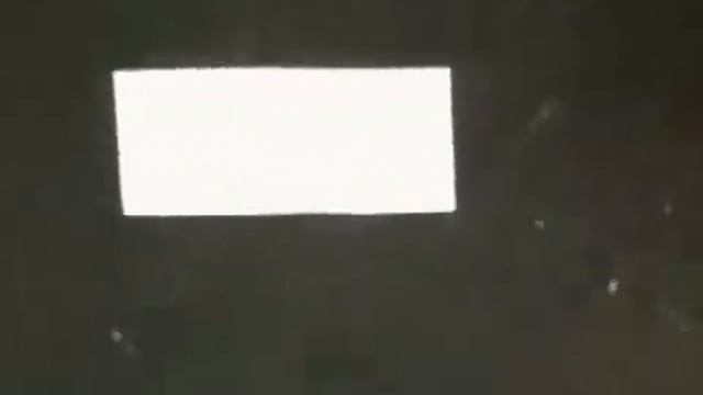 Звукоизоляция К Фоник K Fonik. к-фоник шумоизоляция инженерных систем Видео