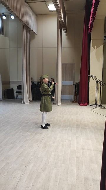 1000383168.mp4 Солдатики 2024 год