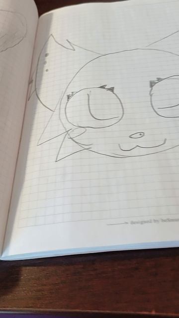 да да рисую авы