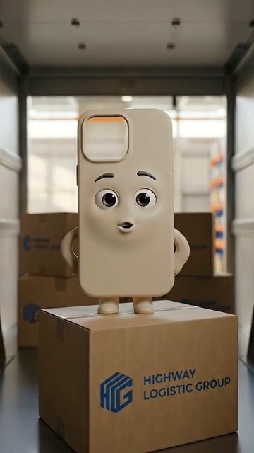 Мы регулярно перевозим товары, которые стабильно пользуются высоким спросом.