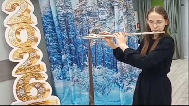 5.03.26
музыкальный концерт