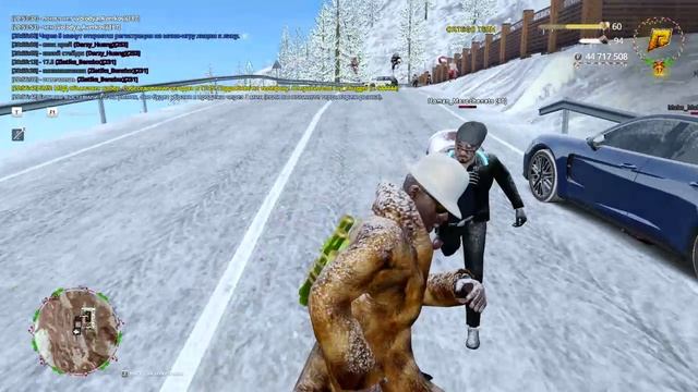 Desktop_260304_2057