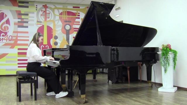 Cdc3c6f05319a0f3972636631ef57459