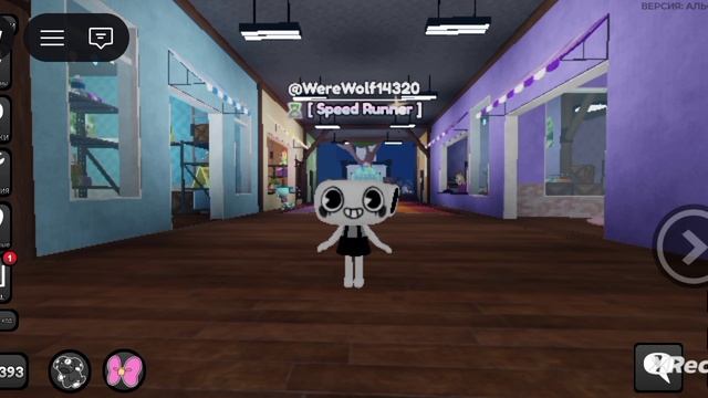 спасибо за просмотры  выберайти мне задания!!