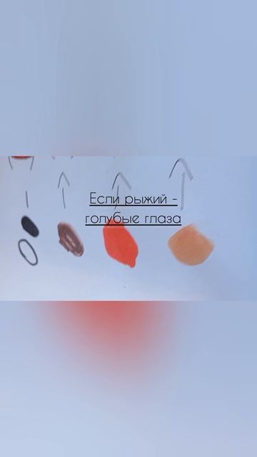 давайте нарисуем своего домового