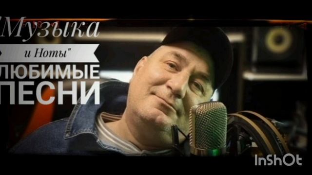 8986f62a5bb3eec4c9c79101ba57e522