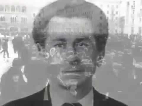 Это была победа Бембулат Богатырев