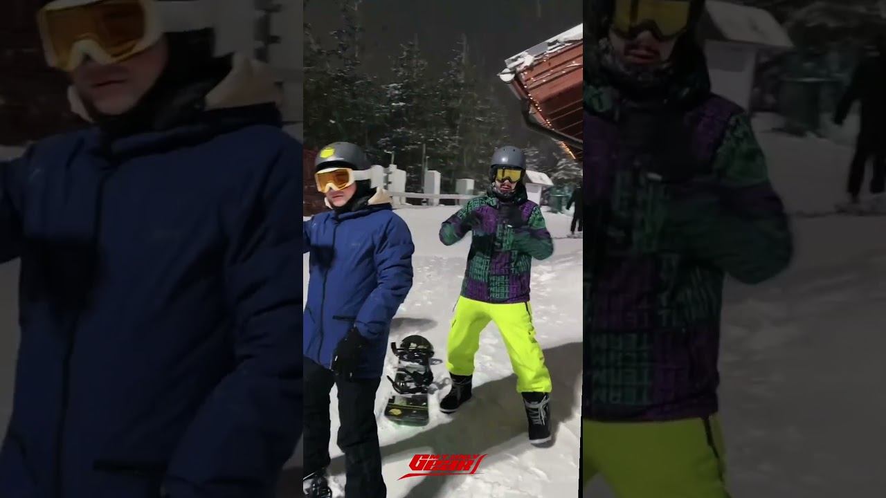 В этот момент главное захватить с собой лучшую защиту - очки! Арт:  523450461#мото