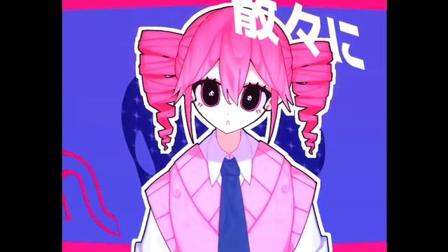 Bfe322629b972d7046e5b10b236b9da3