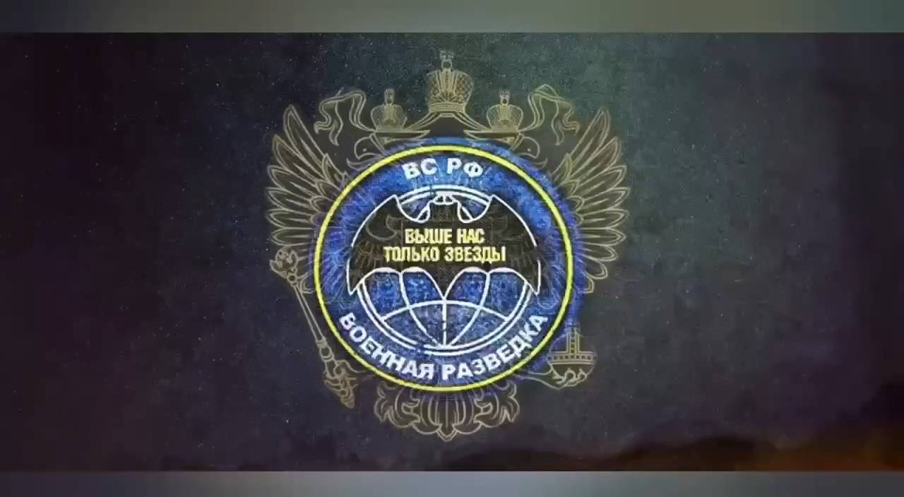 От души!

Победа будет за нами !!!

О фонде - фронтовыеперевозчики.рф