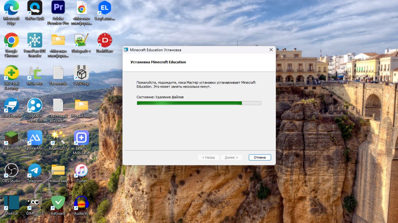 21c5bfe9ce7be43cbd5c84d85852f804