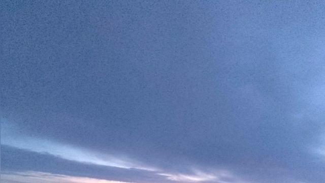 Небесная таможня 2 часть.