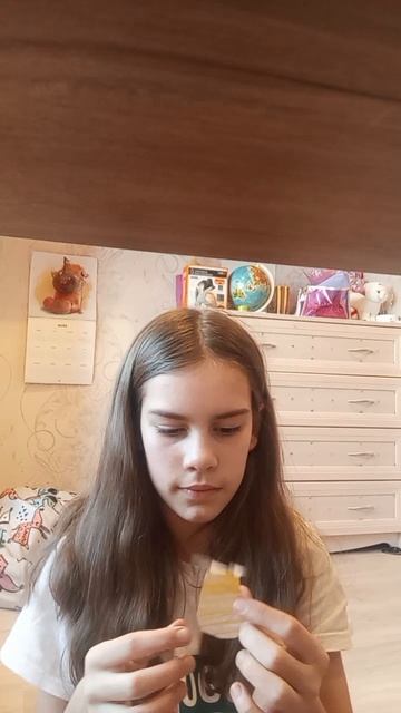 она пришла..🍍🍍