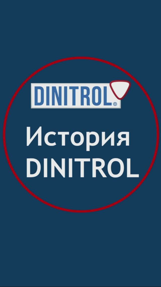 D0524472b6e7823a32c82f48f66fe6d0