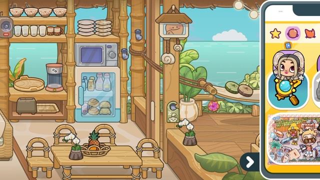 дочка едет в аэропорт одна часть 1