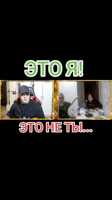 Артем Кузьмин