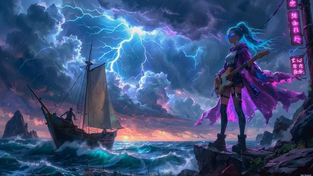 B44de51906932cce0306954c4bd4cd67