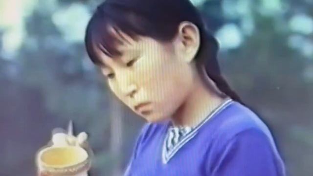 С днем народного мастера!