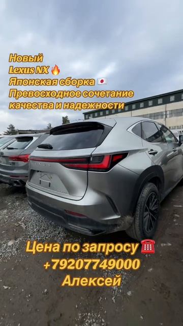 37490fb55b58d4f54c27cefaac27540f