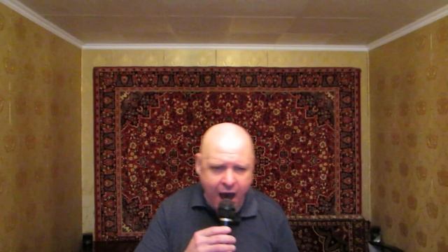 1b07c5543137ad5be31c74278f6ec28e