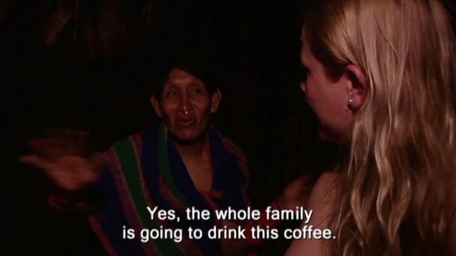 Speak Out Elementary DVD U_2