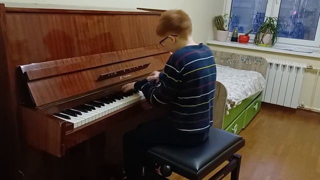 MOV_20260305_223441_215