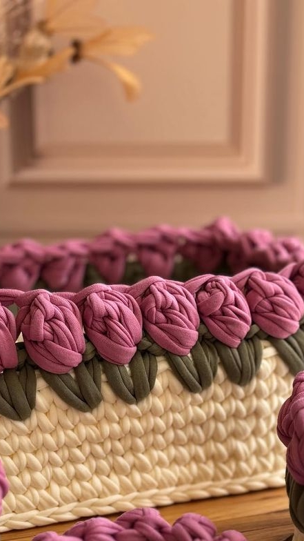 74957ba0a6c0852a66a12625002c3a3c