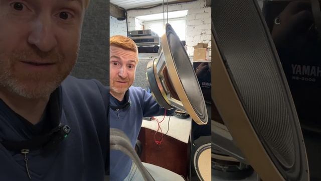 Сделай звук - получи 100 т.р. часть 2