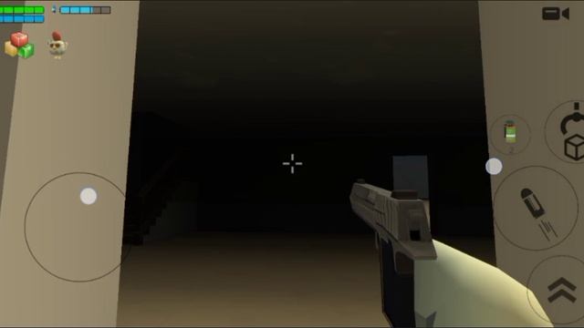 495cc528cd8c5ffeccb3341f2a418a98