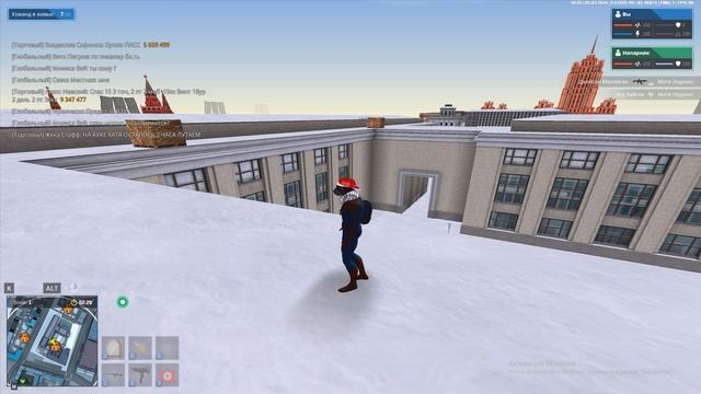 2026.03.05 - 16.26.44.04 Баг некст рп