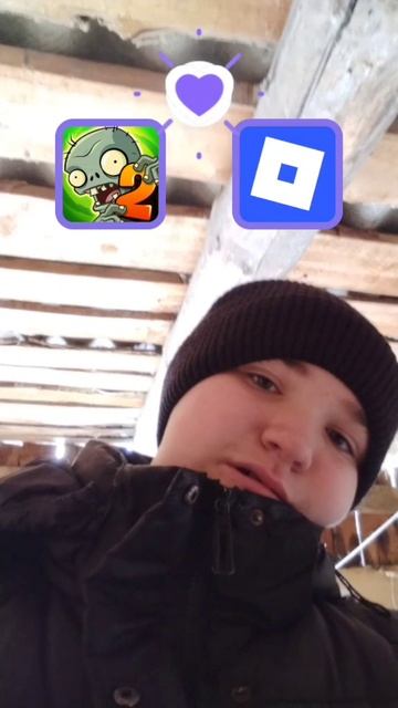 B6778c7bee059ceb5f854462bf498339