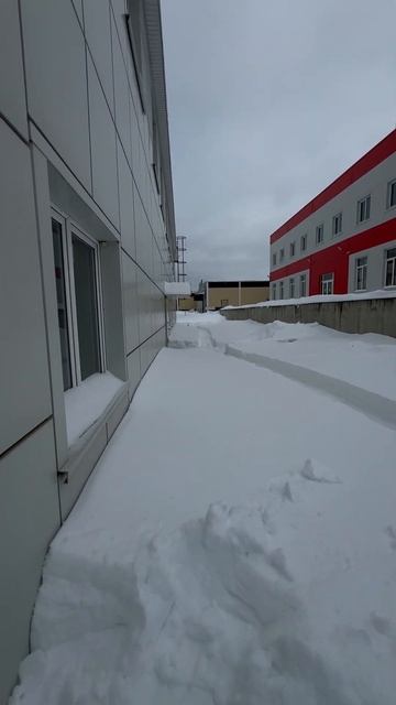 A3a4e51114e5766f8878ccf273a44947