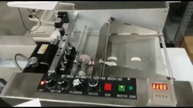 Пролистыватель плоских образцов (бумага/картон)