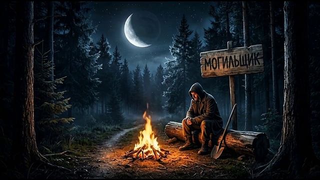 НОМЕР КОТОРОГО НЕ СУЩЕСТВУЕТ. Страшные истории на ночь. (Финал)