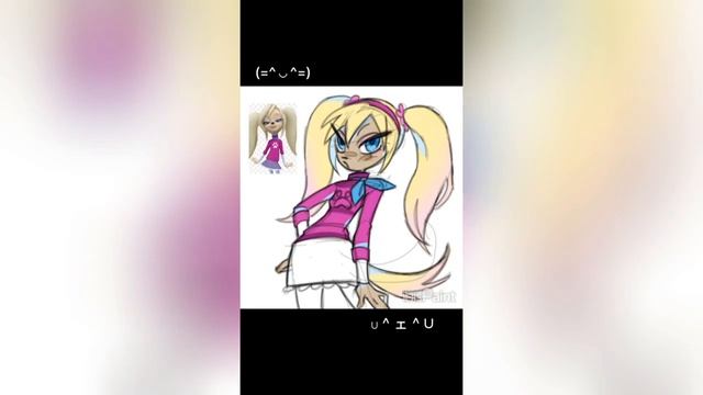 5097f19c0f6cd0e8fd4d0ba2421e9a38