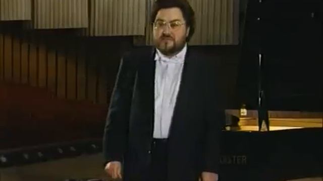 Aac42746098ceb9f644e221718d01a66