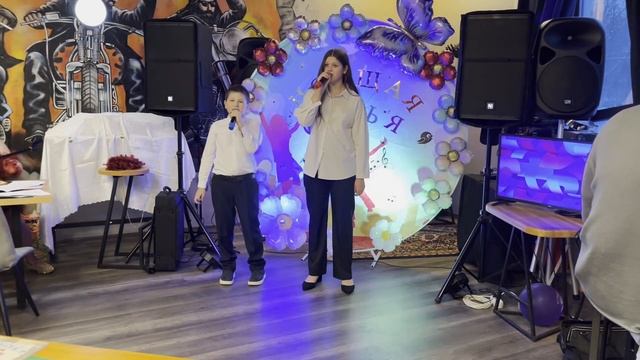 VI творческий проект-конкурс 