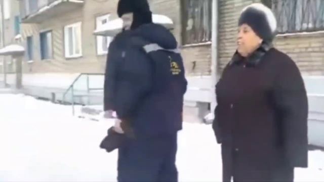 Не нужон интернет ваш