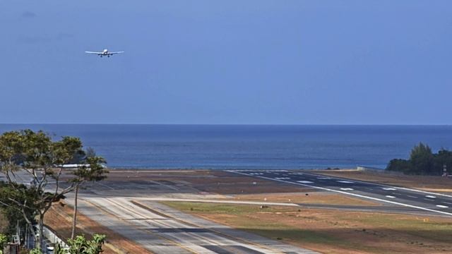 13 Февр 2026 видео с телефона орг звук