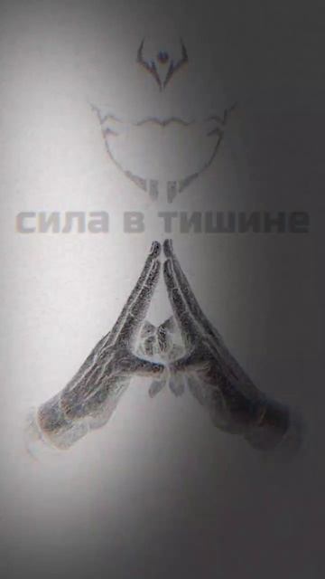 B37cf5ae5b12994945f5e01a77016588