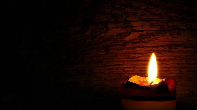 Ночной ужас - Страшные истории на ночь